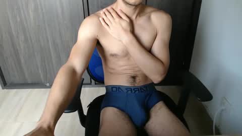 Snapshot of jjrod91 chatting on 02/07/25, 01:53 Jon online show from 02/07/25, 01:53