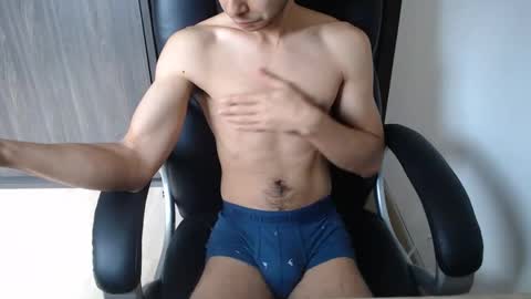 Snapshot of jjrod91 chatting on 02/16/25, 03:05 Jon online show from 02/16/25, 03:05