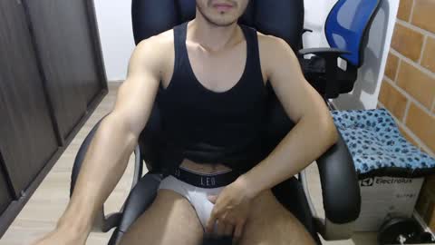 Snapshot of jjrod91 chatting on 02/21/25, 02:17 Jon online show from 02/21/25, 02:17