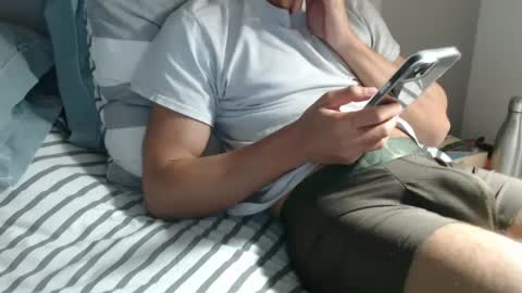 Snapshot of jjrod91 chatting on 02/22/25, 02:17 Jon online show from 02/22/25, 02:17