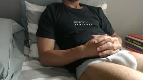 Snapshot of jjrod91 chatting on 09/12/25, 02:55 Jon online show from 09/12/25, 02:55