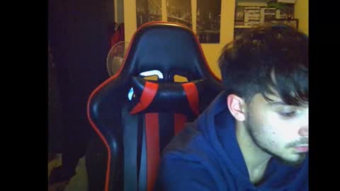 Snapshot of jjshay2 chatting on 11/27/25, 08:44 jj shay online show from 11/27/25, 08:44