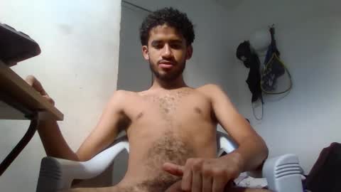 jjthefucker online show from 11/19/25, 06:41