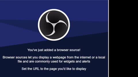 Scorpio3 online show from 12/03/25, 10:35