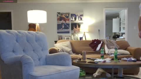 jkelly92081bean online show from 09/20/25, 07:53