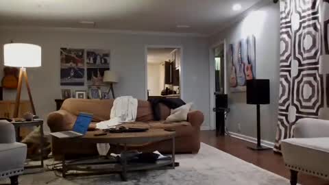 jkelly92081bean online show from 11/07/25, 07:30