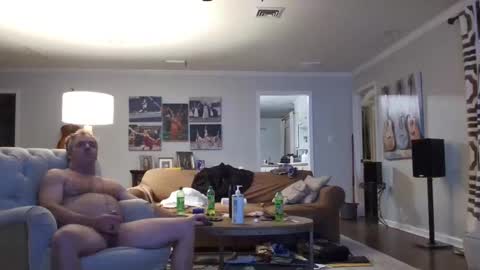 jkelly92081bean online show from 11/19/25, 11:21