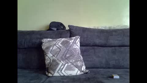 King online show from 10/06/25, 05:27