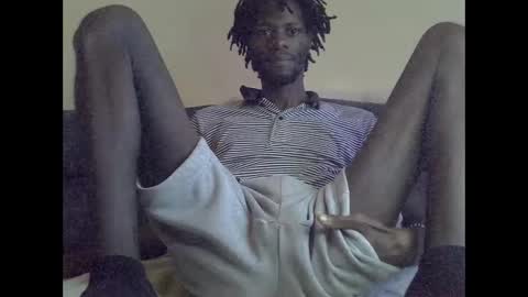 King online show from 10/08/25, 06:33