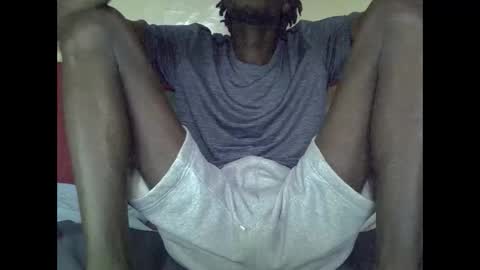 King online show from 10/24/25, 08:11