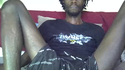 King online show from 10/28/25, 08:18