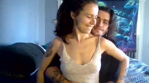 Snapshot of jklaydown chatting on 11/02/25, 06:54 jklaydown online show from 11/02/25, 06:54