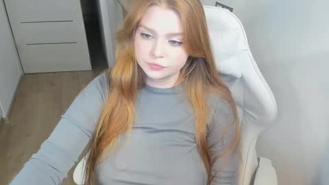 Snapshot of jkqqq chatting on 12/10/24, 12:28 jkqqq online show from 12/10/24, 12:28