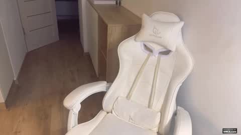 Snapshot of jkqqq chatting on 10/29/25, 06:09 jkqqq online show from 10/29/25, 06:09