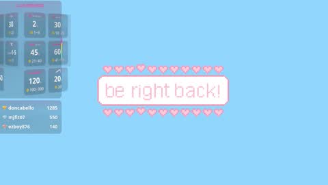 Snapshot of jkqqq chatting on 11/07/25, 04:34 jkqqq online show from 11/07/25, 04:34