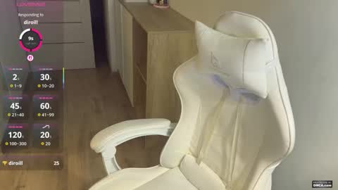 Snapshot of jkqqq chatting on 11/09/25, 04:33 jkqqq online show from 11/09/25, 04:33