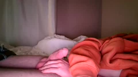 Snapshot of jkr0214 chatting on 03/09/25, 11:14 dady101-18 online show from 03/09/25, 11:14