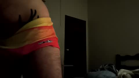 Jaykay3419 online show from 11/15/25, 09:39