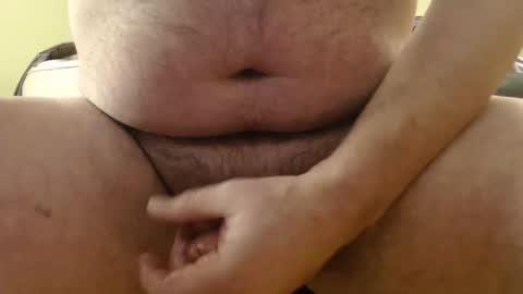 Snapshot of jkryke chatting on 12/31/24, 12:36 Jay online show from 12/31/24, 12:36