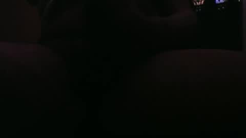 Snapshot of jkryke chatting on 01/09/25, 10:31 Jay online show from 01/09/25, 10:31