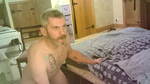 Snapshot of jlasts chatting on 11/09/25, 07:23 Jay online show from 11/09/25, 07:23