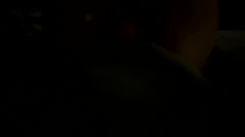 jlinds81 online show from 10/21/25, 11:33