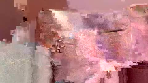 jlorenz1786 online show from 09/13/25, 12:32