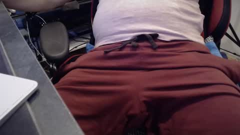 jlouis759 online show from 11/13/25, 11:20