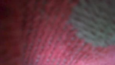 tip me online show from 01/15/25, 11:43