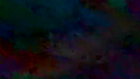 tip me online show from 02/05/25, 10:19