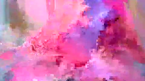 tip me online show from 02/06/25, 01:27