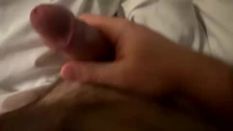 Snapshot of jm69044 chatting on 10/14/25, 01:45 jm69044 online show from 10/14/25, 01:45