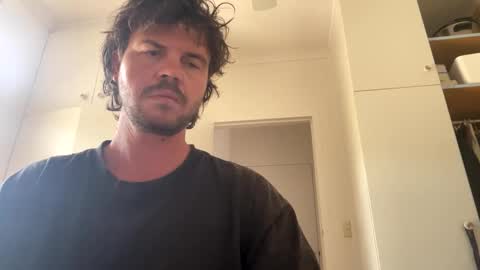 Snapshot of jmajick chatting on 01/20/25, 12:36 jmajick online show from 01/20/25, 12:36