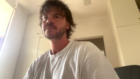 Snapshot of jmajick chatting on 01/26/25, 10:57 jmajick online show from 01/26/25, 10:57