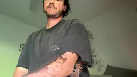 Snapshot of jmajick chatting on 09/11/25, 06:57 jmajick online show from 09/11/25, 06:57