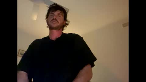 Snapshot of jmajick chatting on 09/18/25, 08:05 jmajick online show from 09/18/25, 08:05