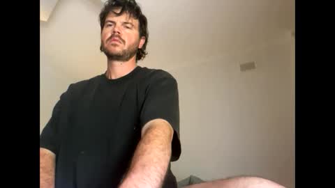 Snapshot of jmajick chatting on 09/20/25, 12:11 jmajick online show from 09/20/25, 12:11