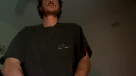 Snapshot of jmajick chatting on 09/21/25, 12:01 jmajick online show from 09/21/25, 12:01