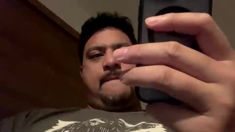 Snapshot of jman0929 chatting on 10/20/25, 07:42 kiiol online show from 10/20/25, 07:42