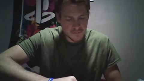 Snapshot of jman22a chatting on 12/12/24, 07:37 jman22a online show from 12/12/24, 07:37