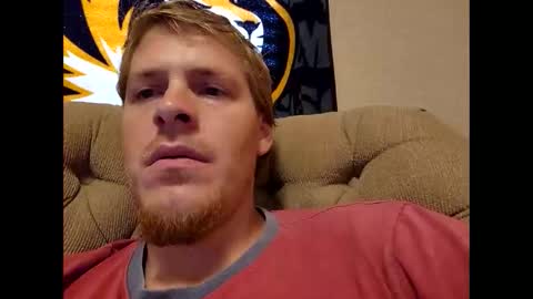 Snapshot of jman22a chatting on 11/23/25, 06:30 jman22a online show from 11/23/25, 06:30