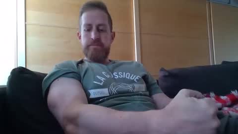 jmate13 online show from 02/28/25, 06:09