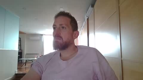 jmate13 online show from 03/05/25, 01:06