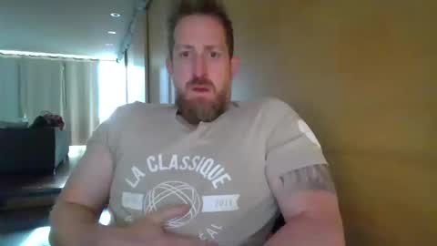 jmate13 online show from 10/20/25, 12:38