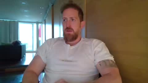 jmate13 online show from 10/21/25, 12:06