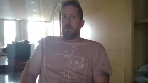 jmate13 online show from 10/23/25, 01:43