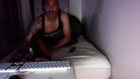 jspirit online show from 12/11/24, 11:30