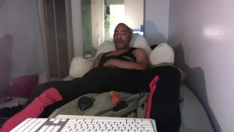 jspirit online show from 12/12/24, 08:47