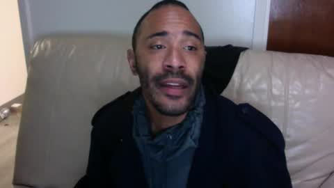 jspirit online show from 01/02/25, 05:14