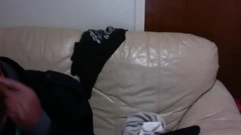 jspirit online show from 01/02/25, 08:17